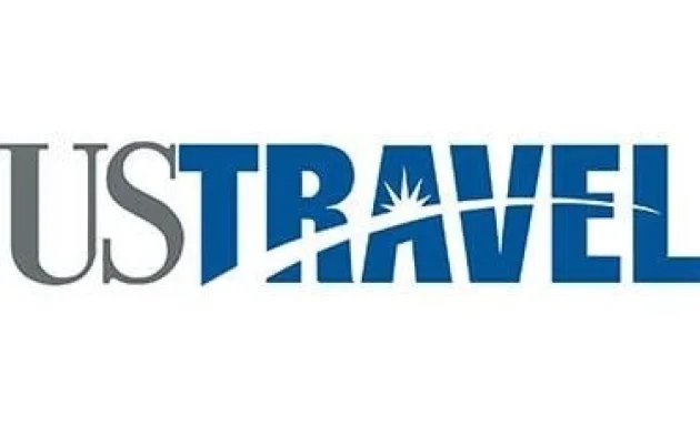 Photo of USTravel