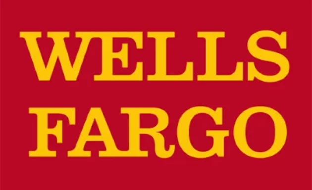 Photo of Wells Fargo Bank