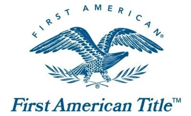 Photo of First American Title Agency Services