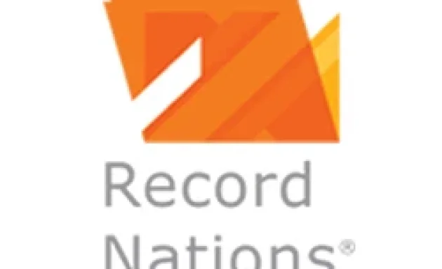 Photo of Record Nations Seattle