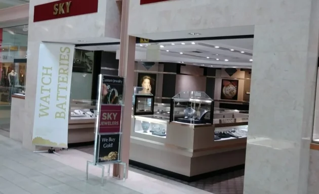 Photo of Shubad Jewelers