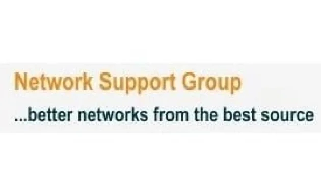 Photo of Network Support Group