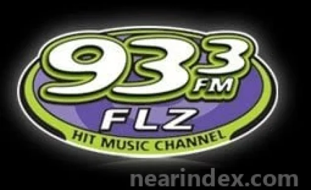 Photo of Wf.lz 93 3 fm