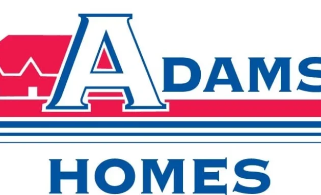 Photo of Adams Homes-Northwest Florida